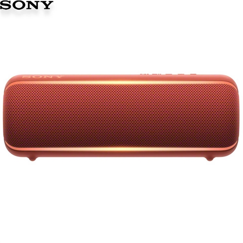 Loa SONY SRS-XB22 13